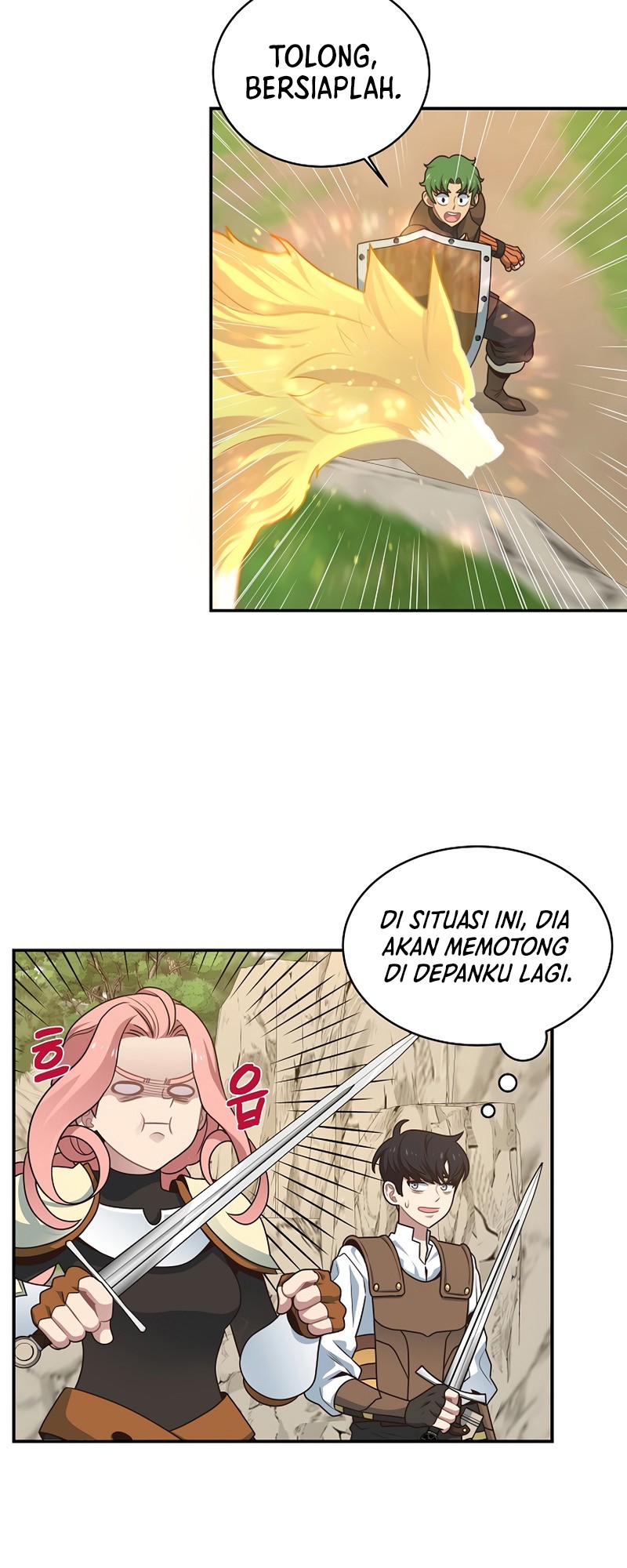 Halaman 41
