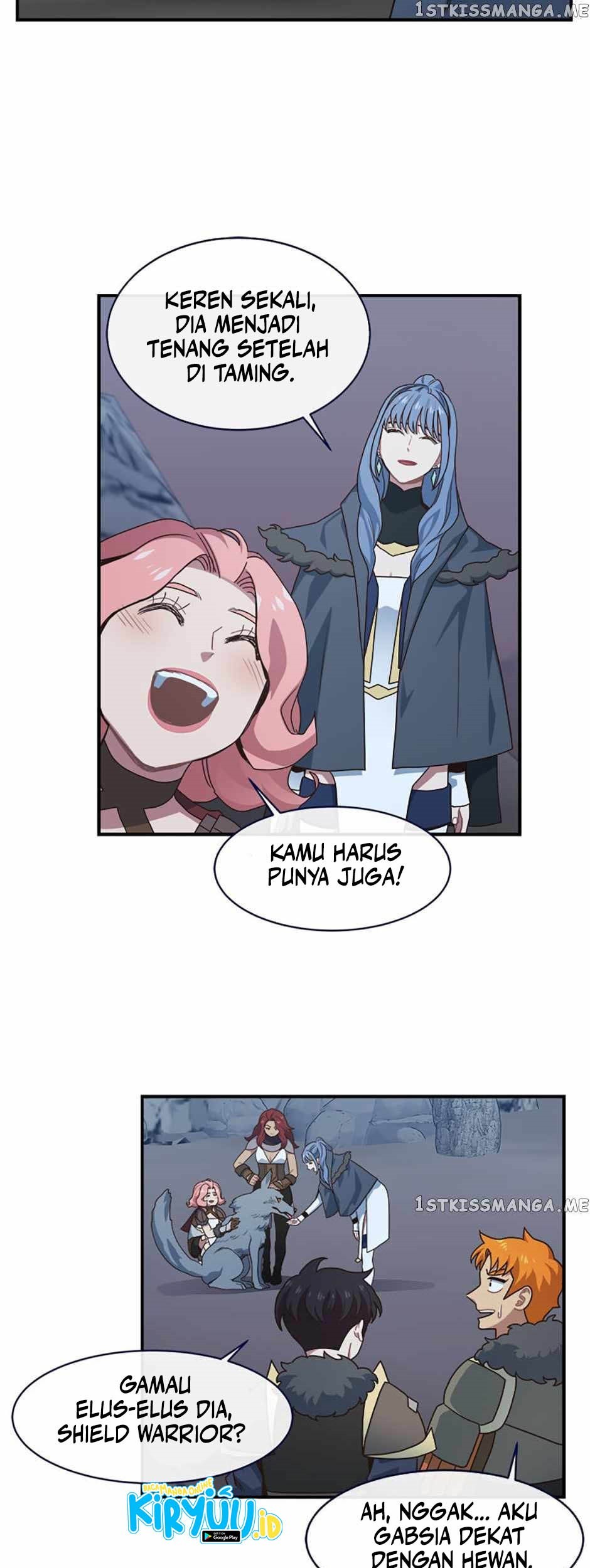 Halaman 19