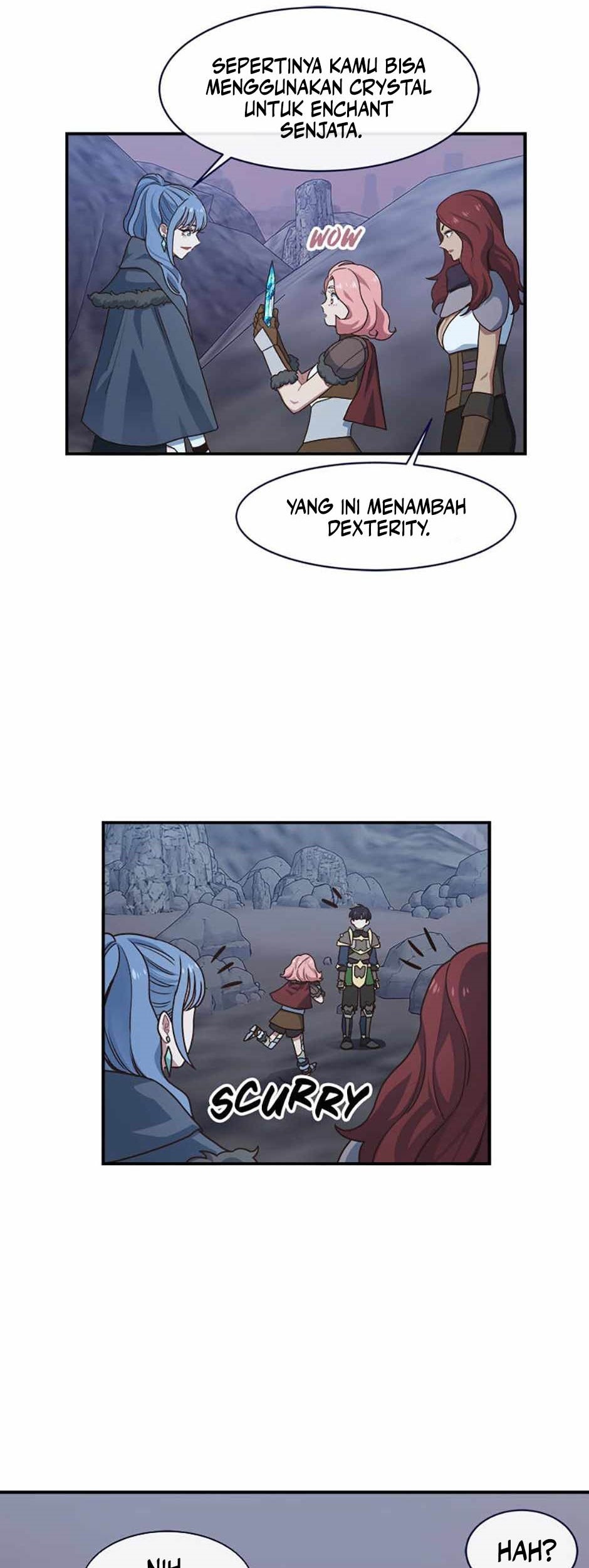 Halaman 29