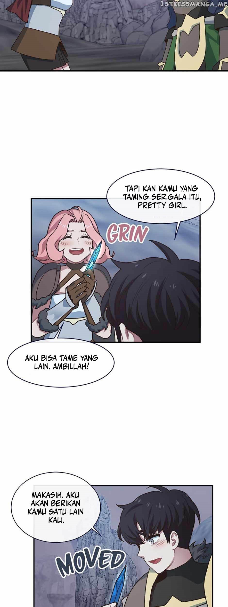 Halaman 31