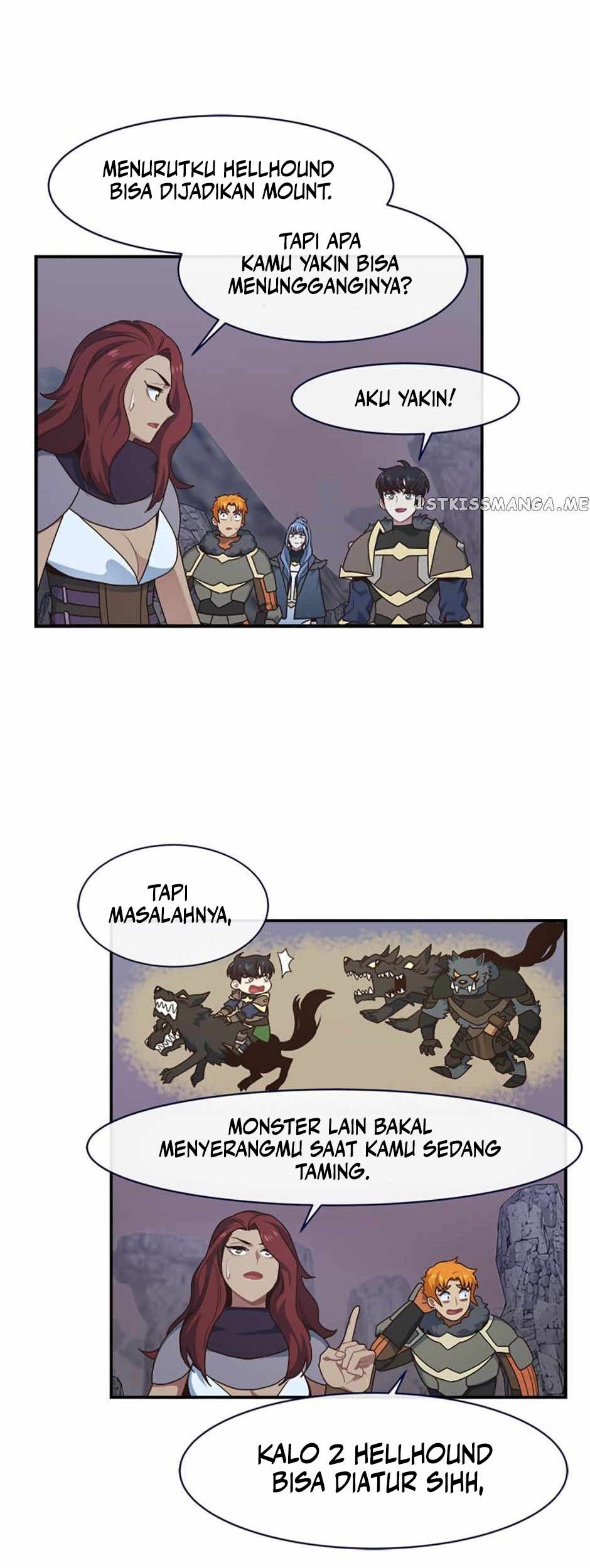 Halaman 39