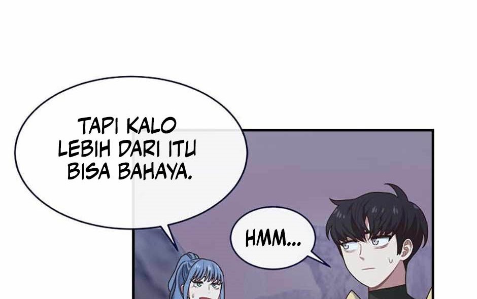 Halaman 40