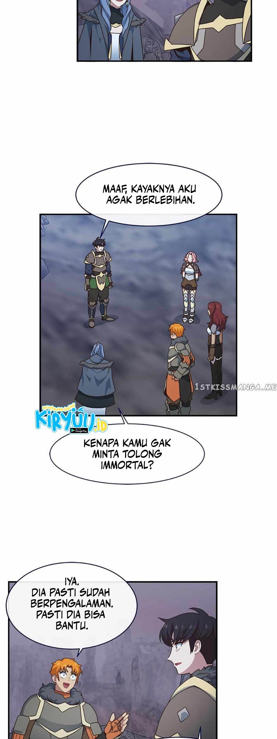 Halaman 41