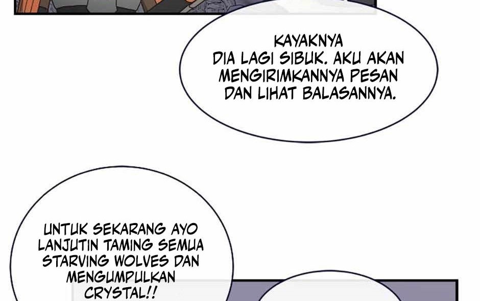 Halaman 42