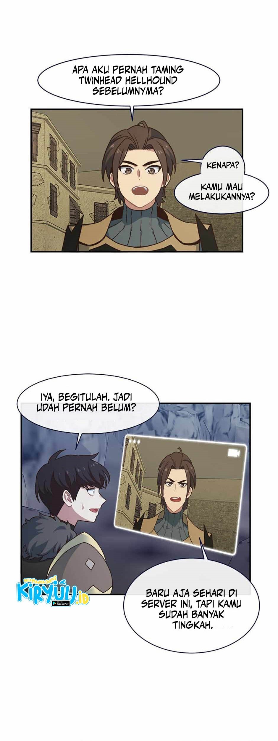 Halaman 51
