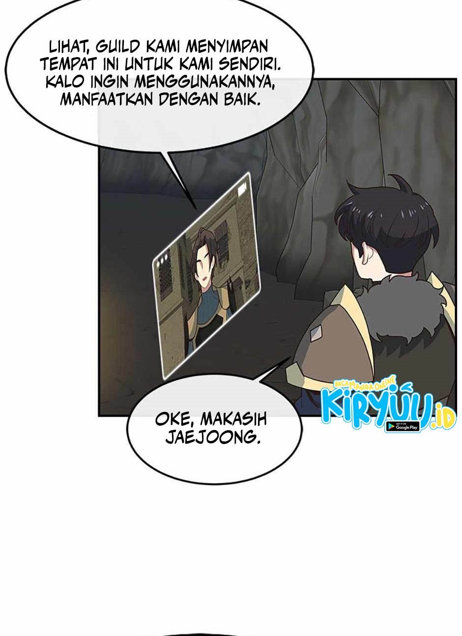 Halaman 77