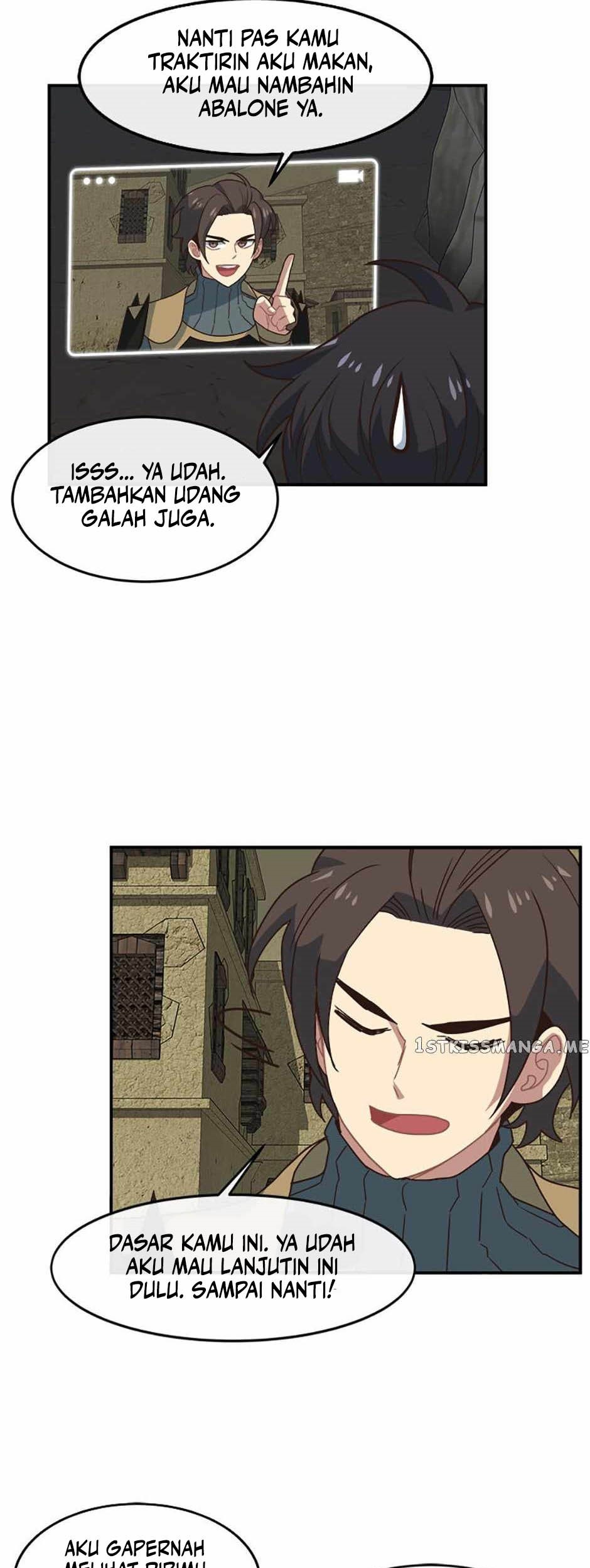 Halaman 78