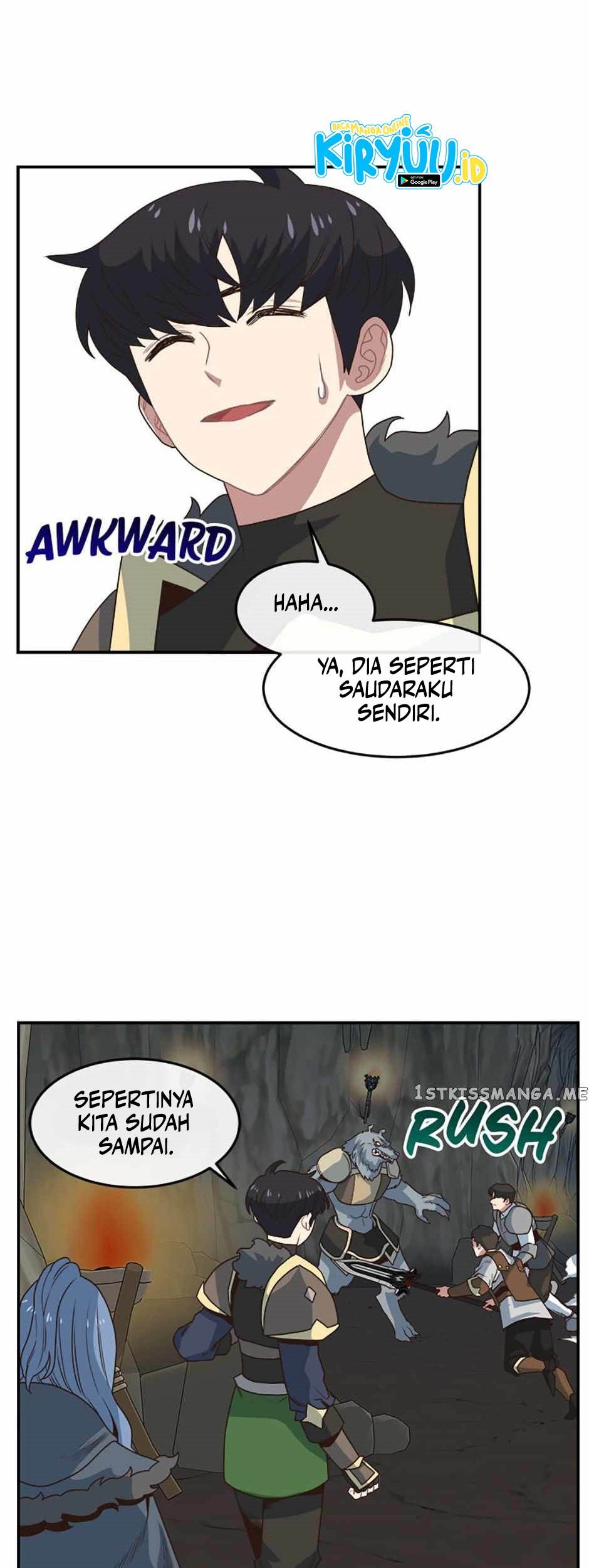 Halaman 80