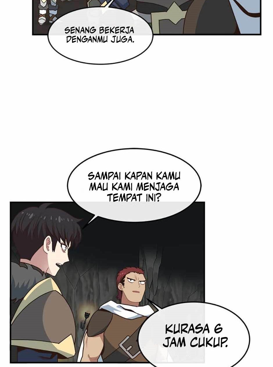 Halaman 93