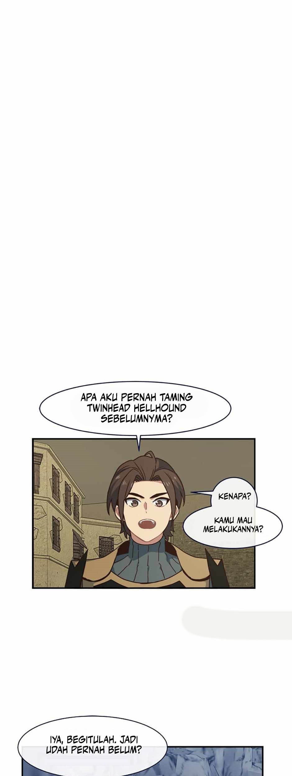 Halaman 56