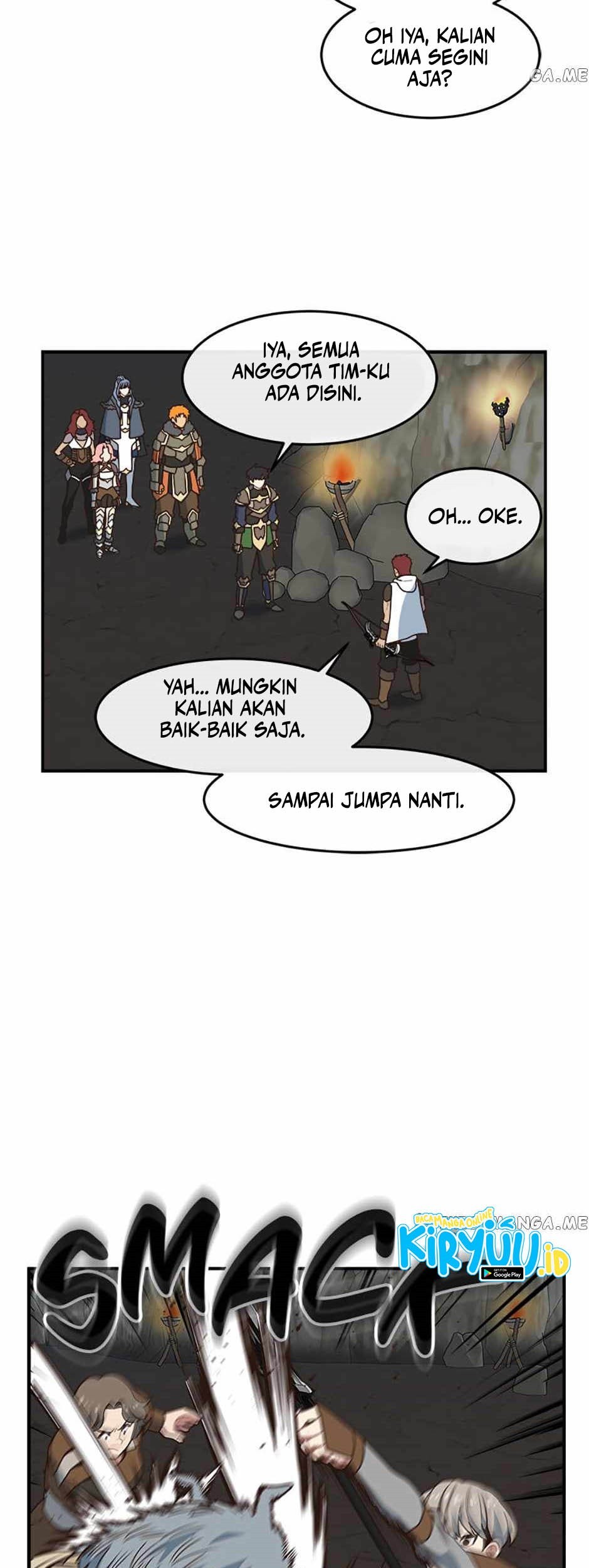 Halaman 94