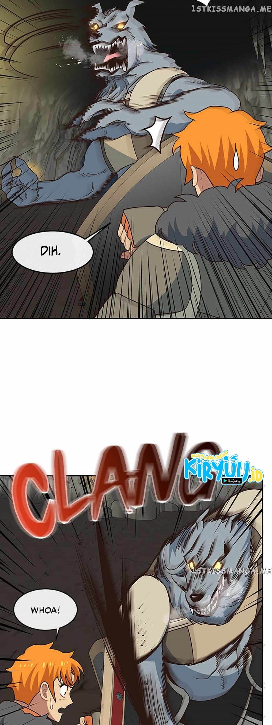 Halaman 100