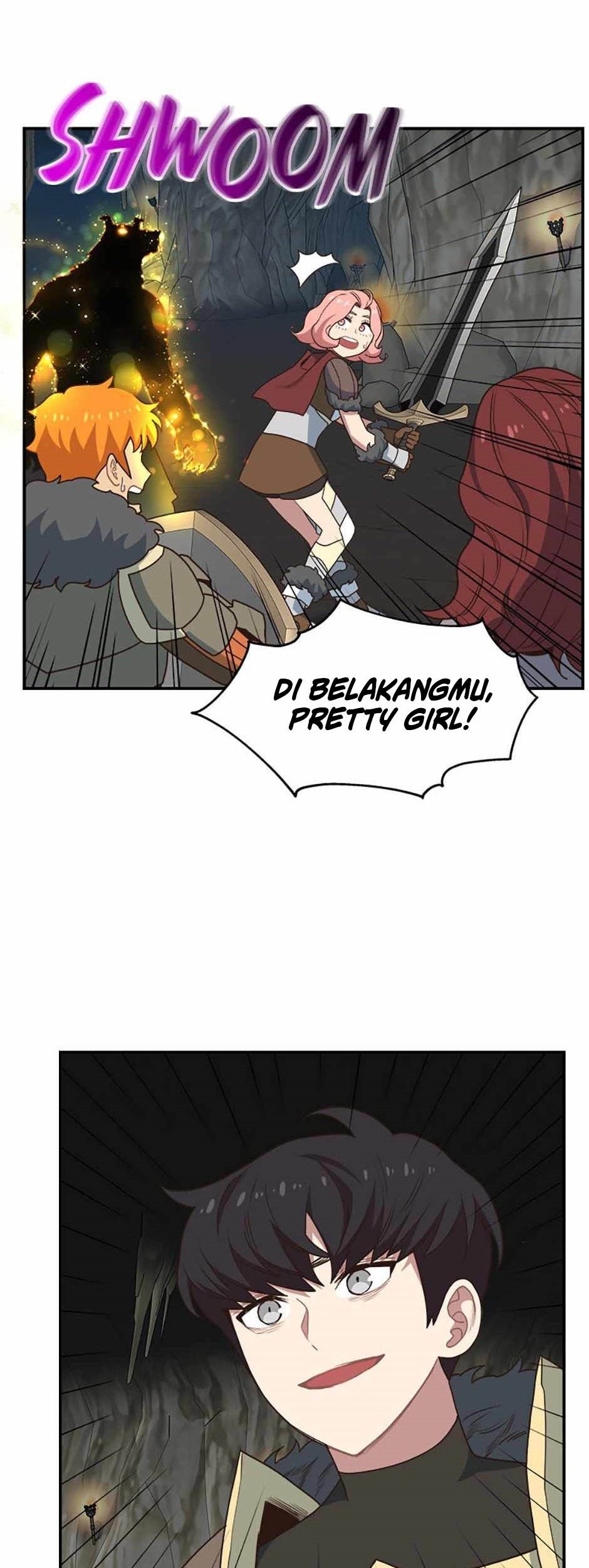 Halaman 104