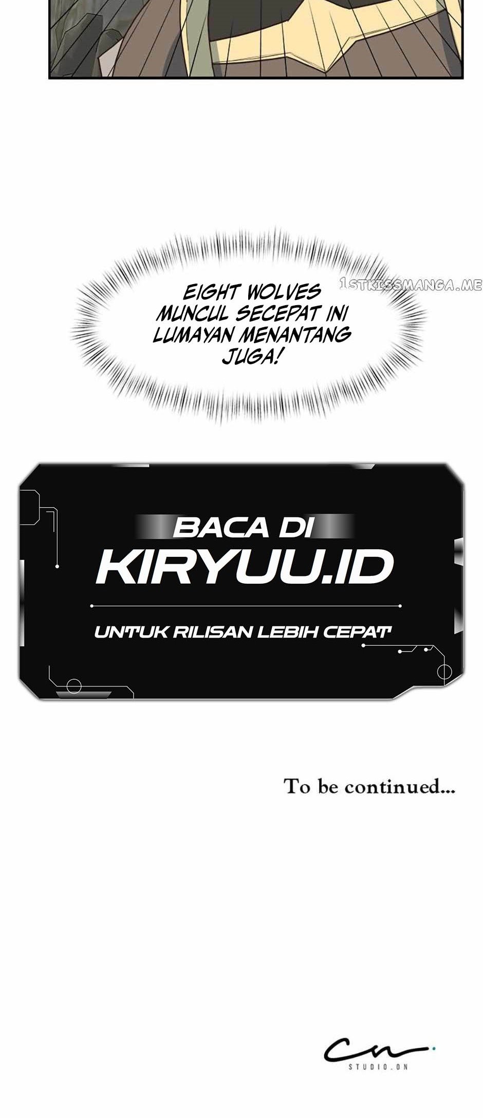 Halaman 105