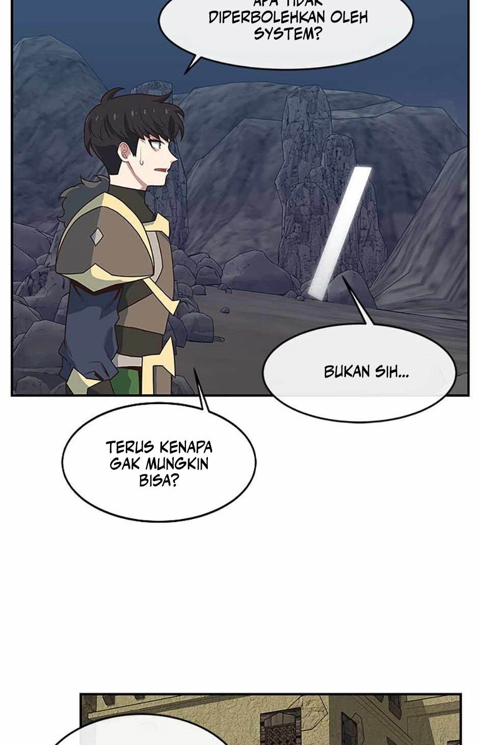 Halaman 59