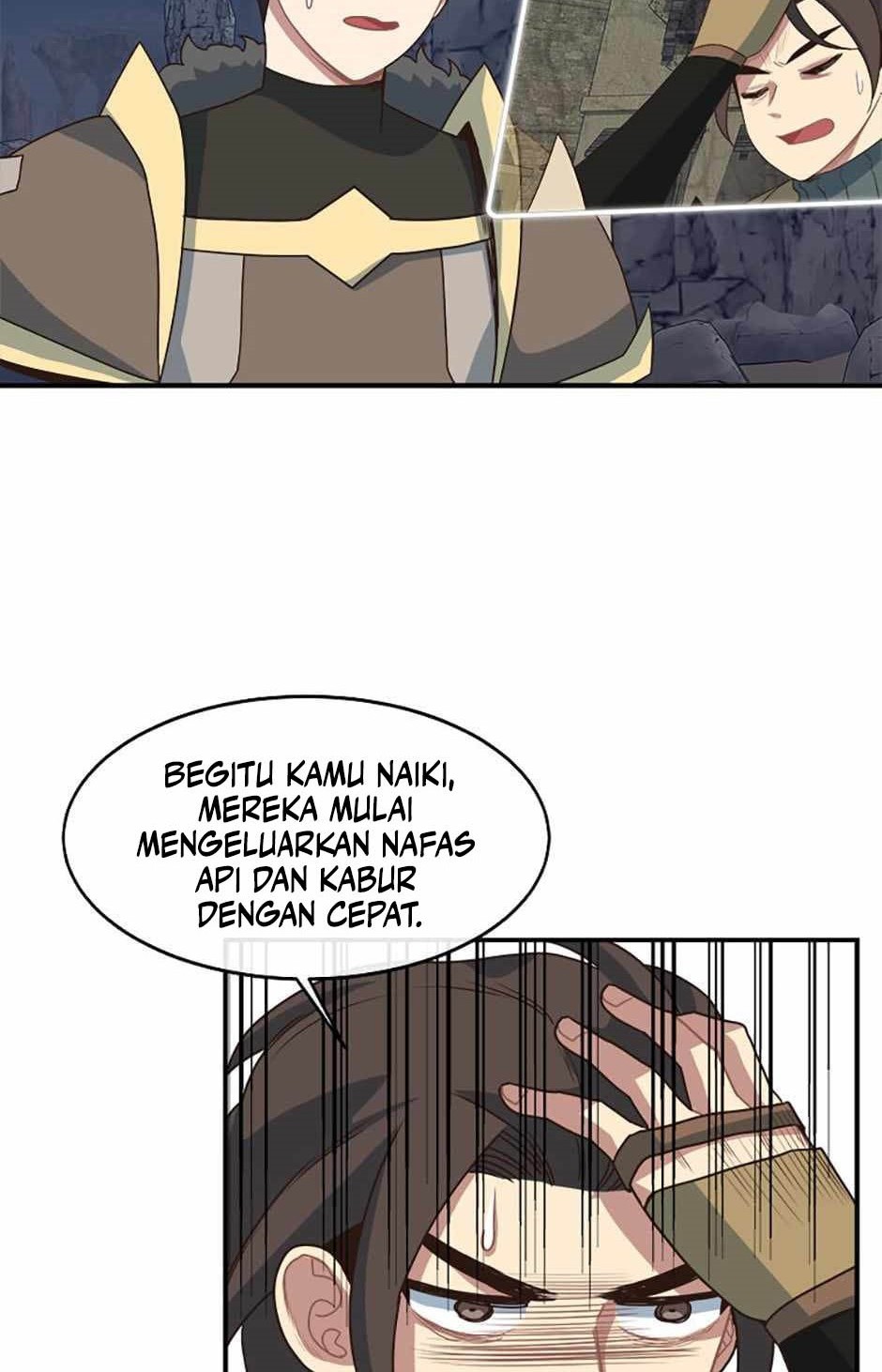Halaman 63