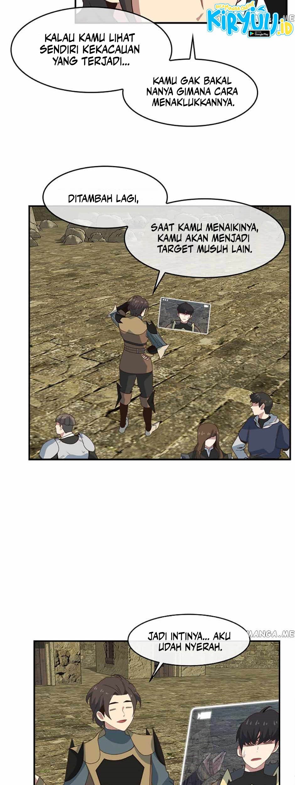 Halaman 64