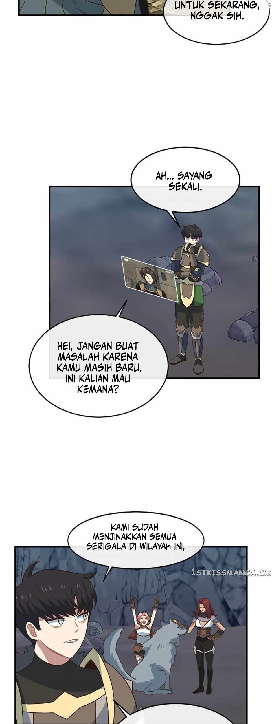 Halaman 66
