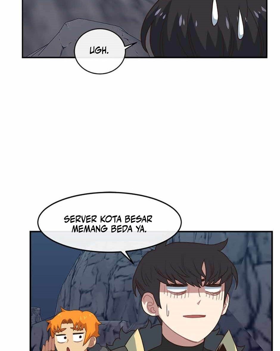 Halaman 69