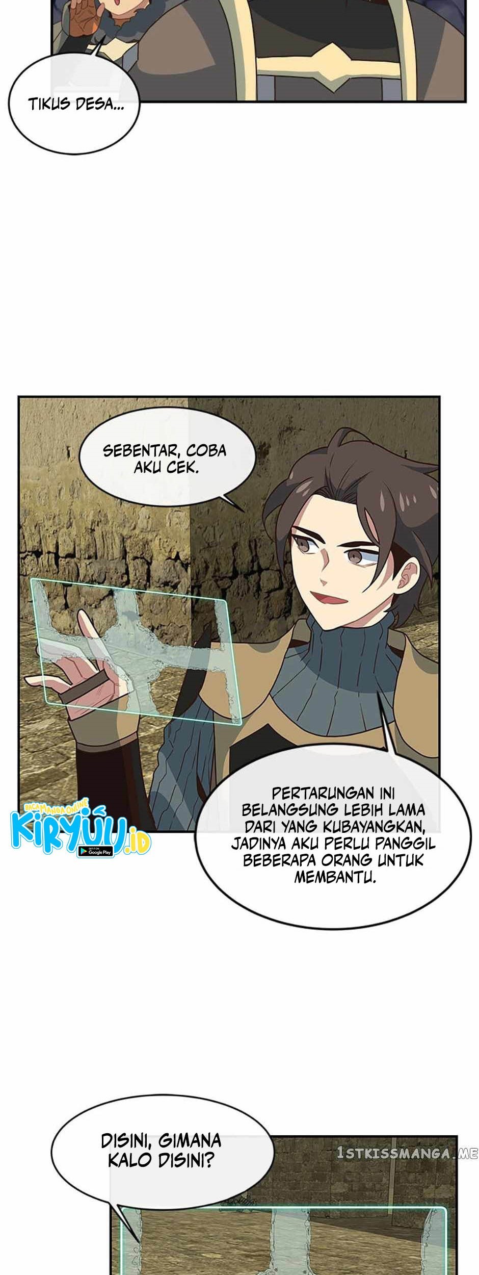 Halaman 70