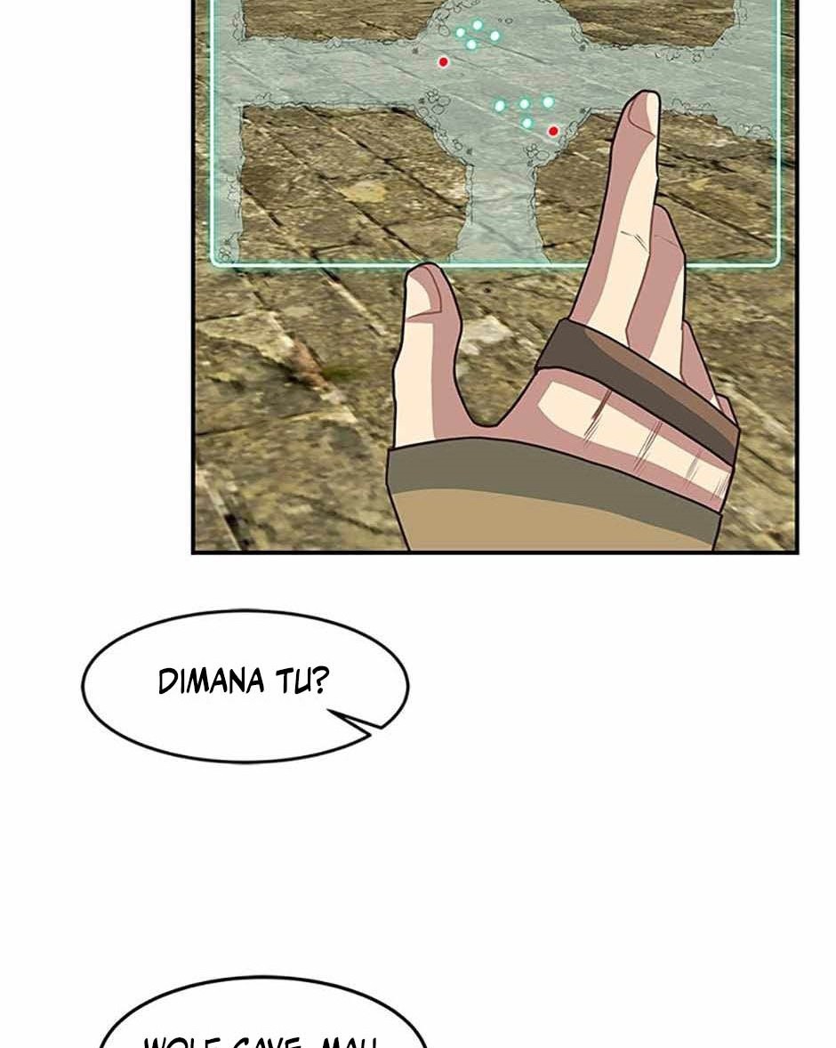 Halaman 71