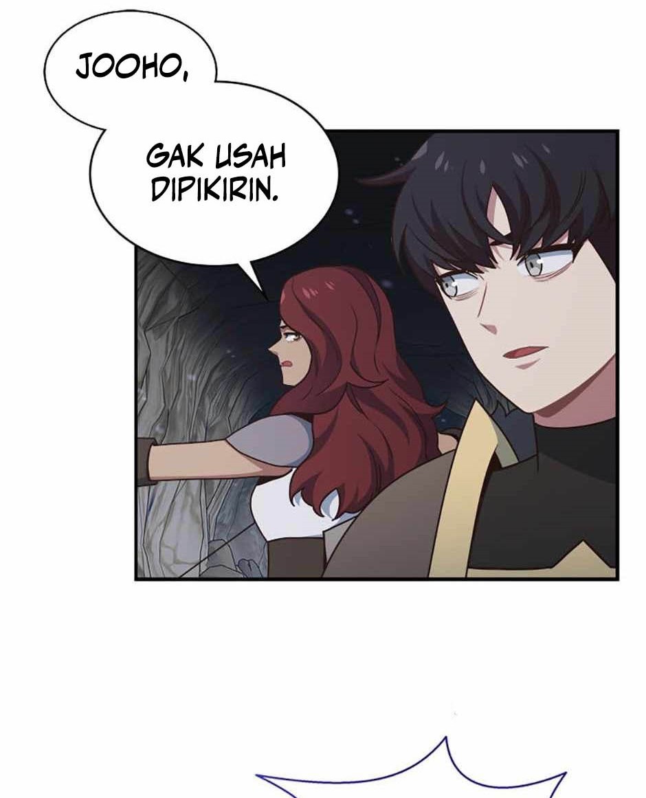 Halaman 32