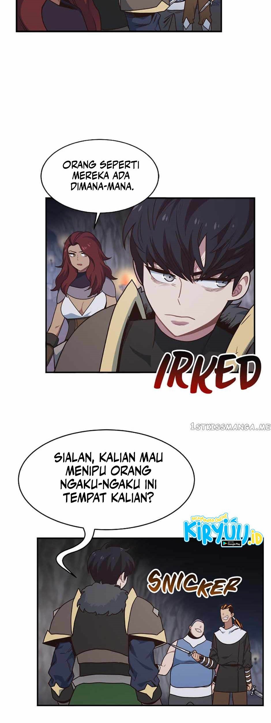 Halaman 35