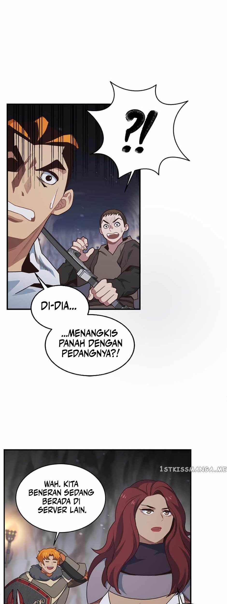 Halaman 43