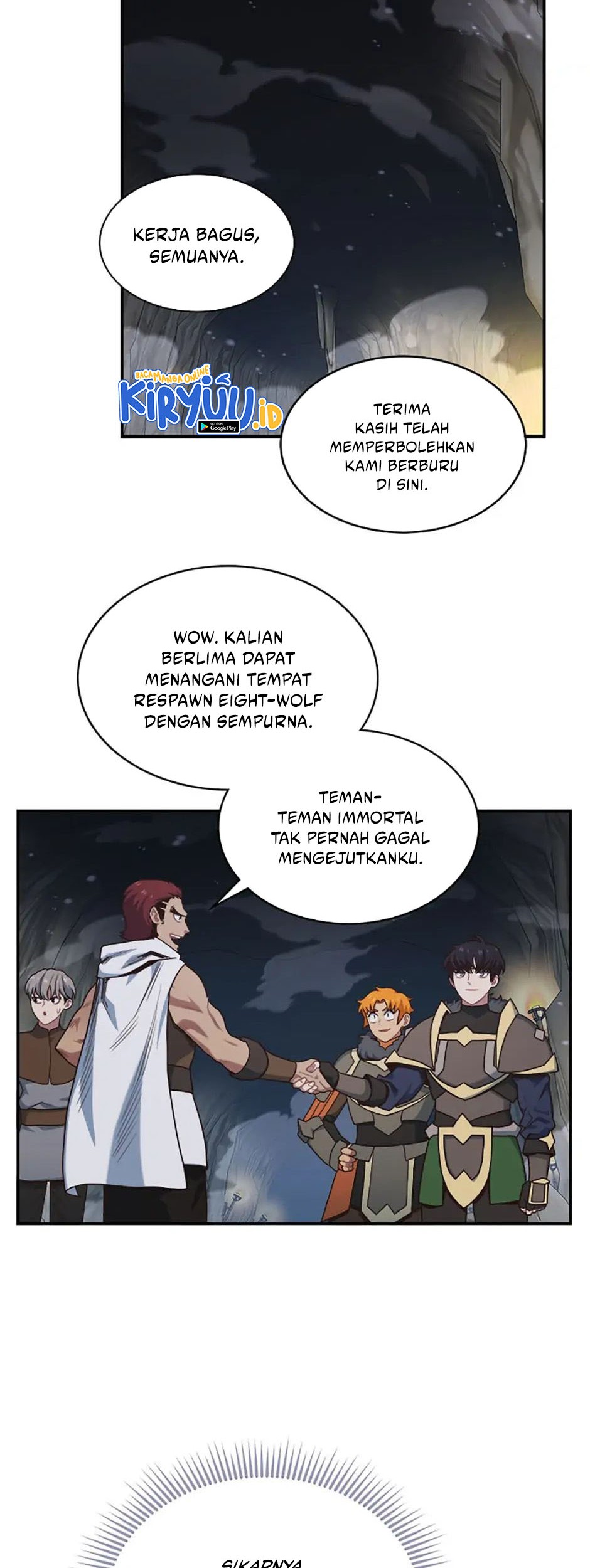 Halaman 98