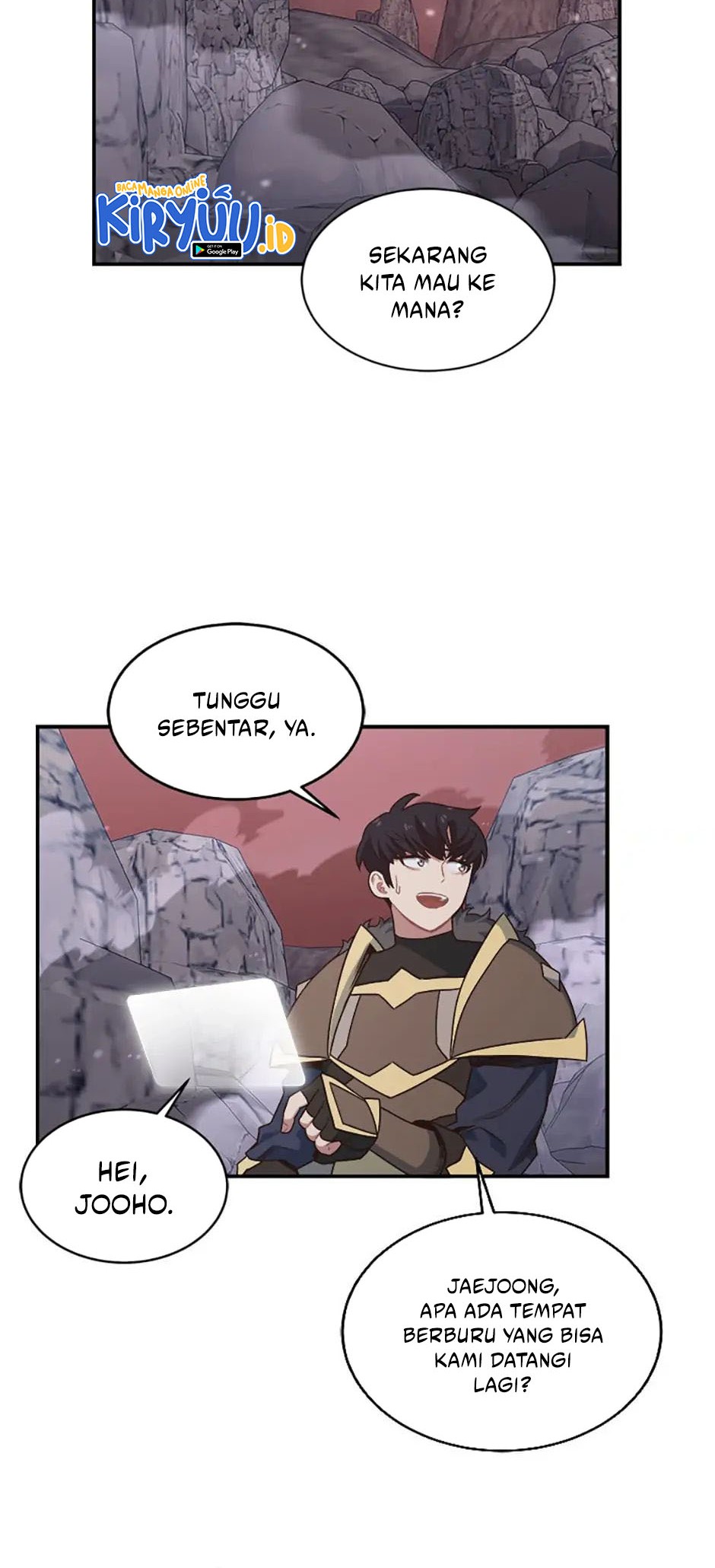 Halaman 100