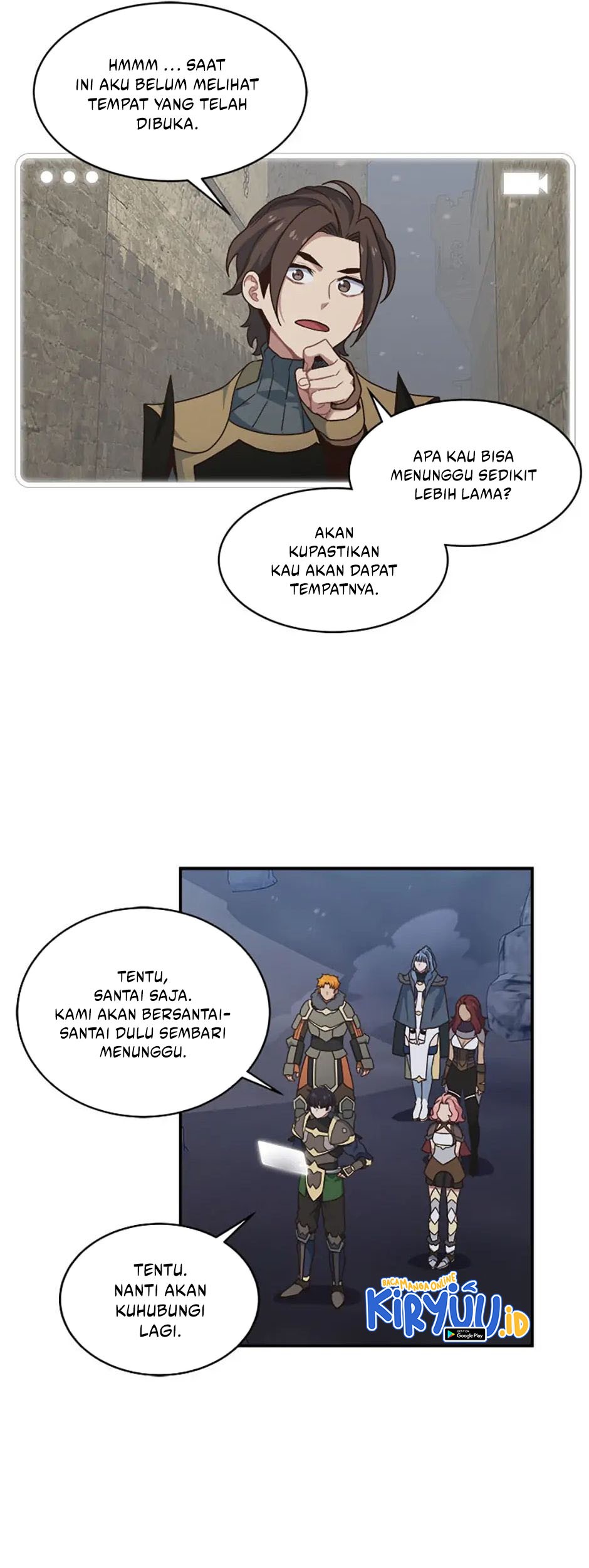 Halaman 101