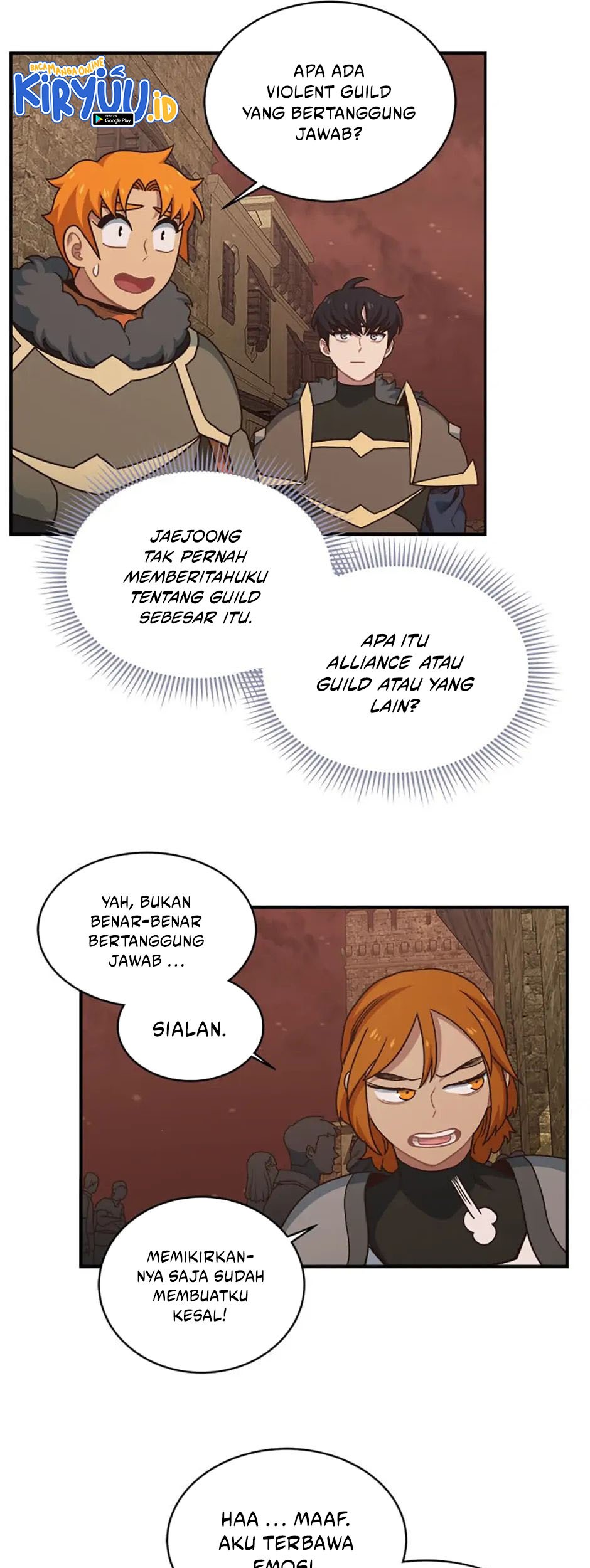 Halaman 109