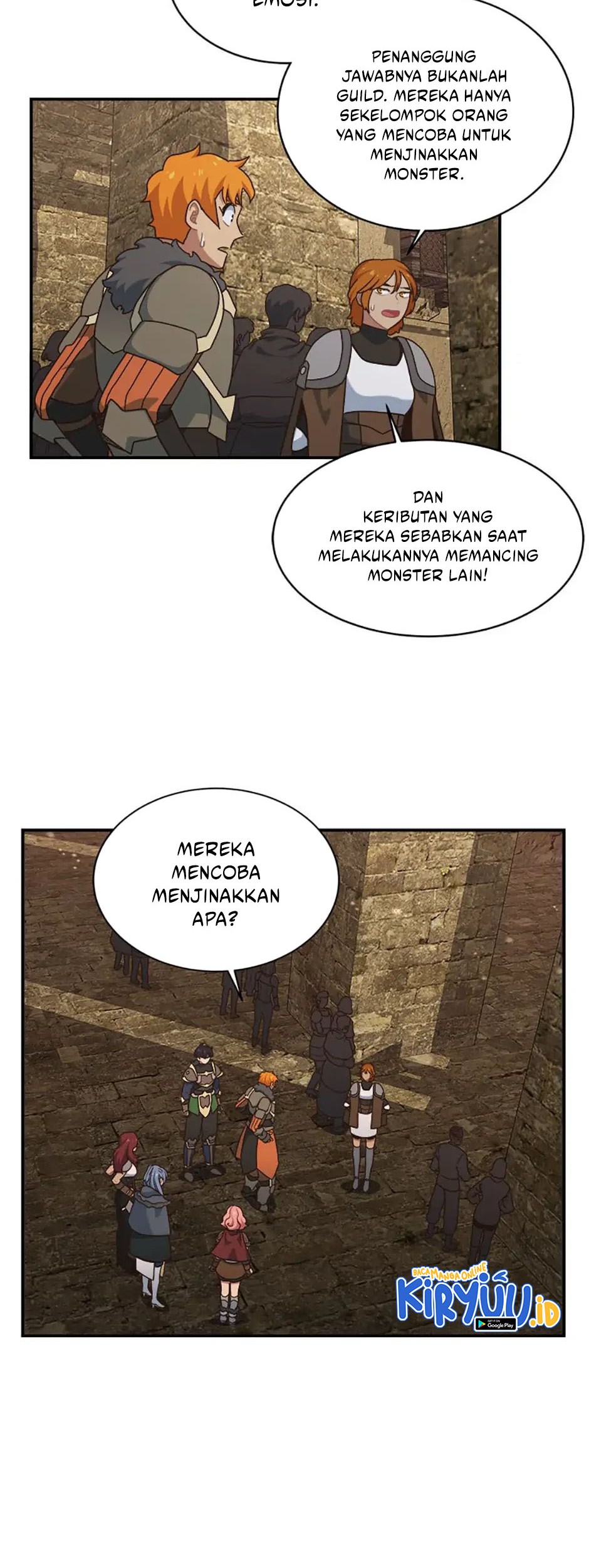 Halaman 110
