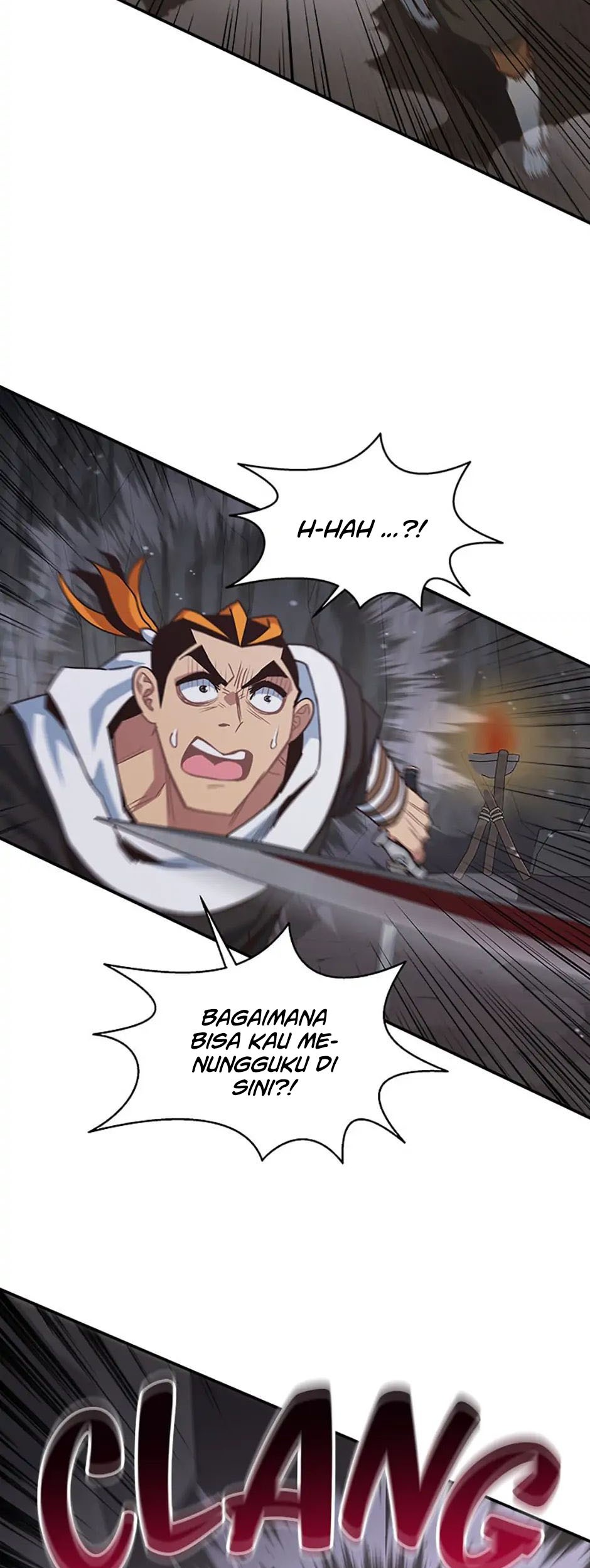 Halaman 63