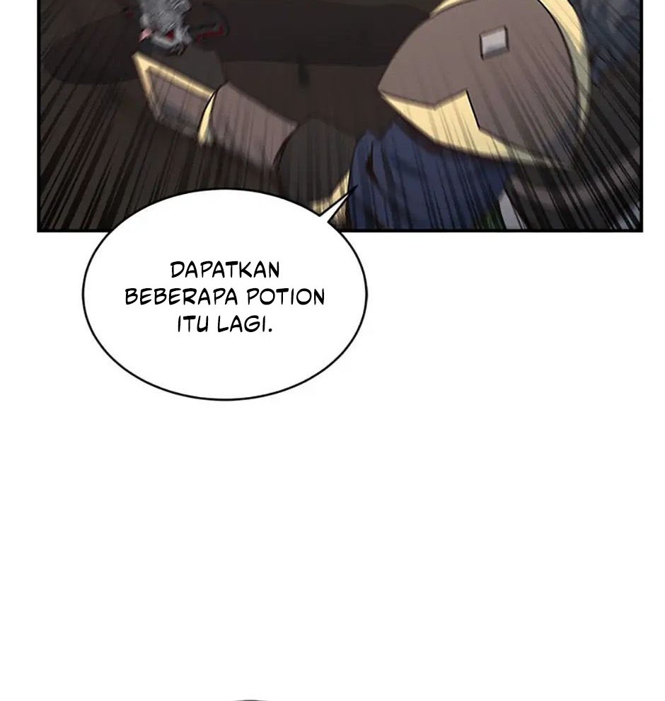 Halaman 68