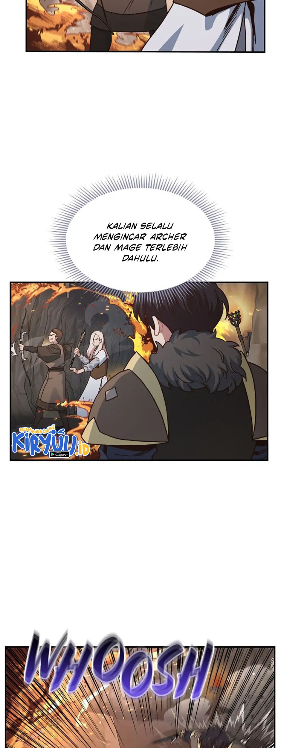 Halaman 78