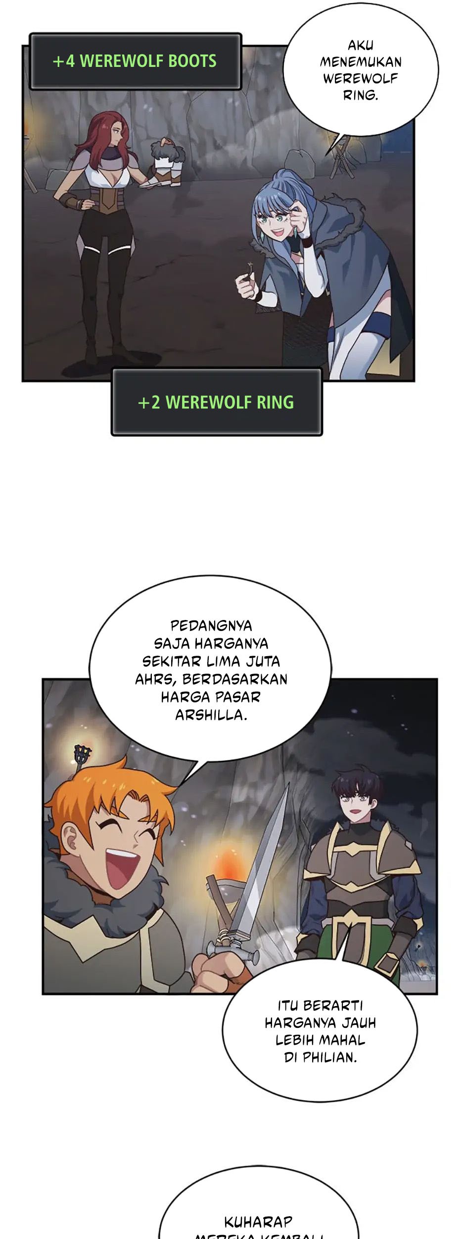 Halaman 93