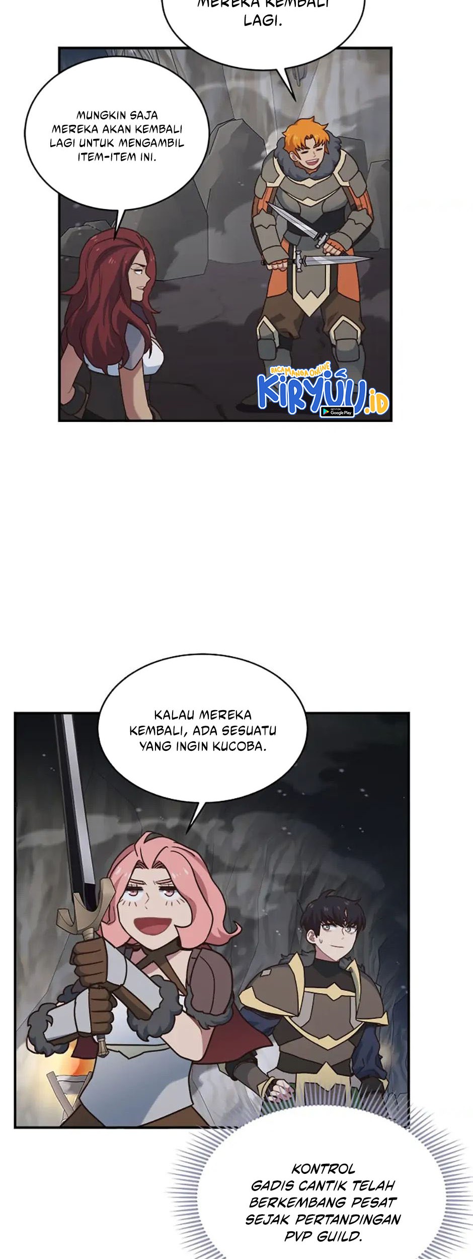 Halaman 94