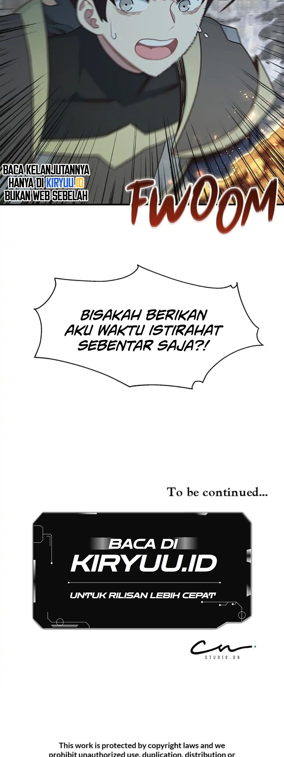 Halaman 112