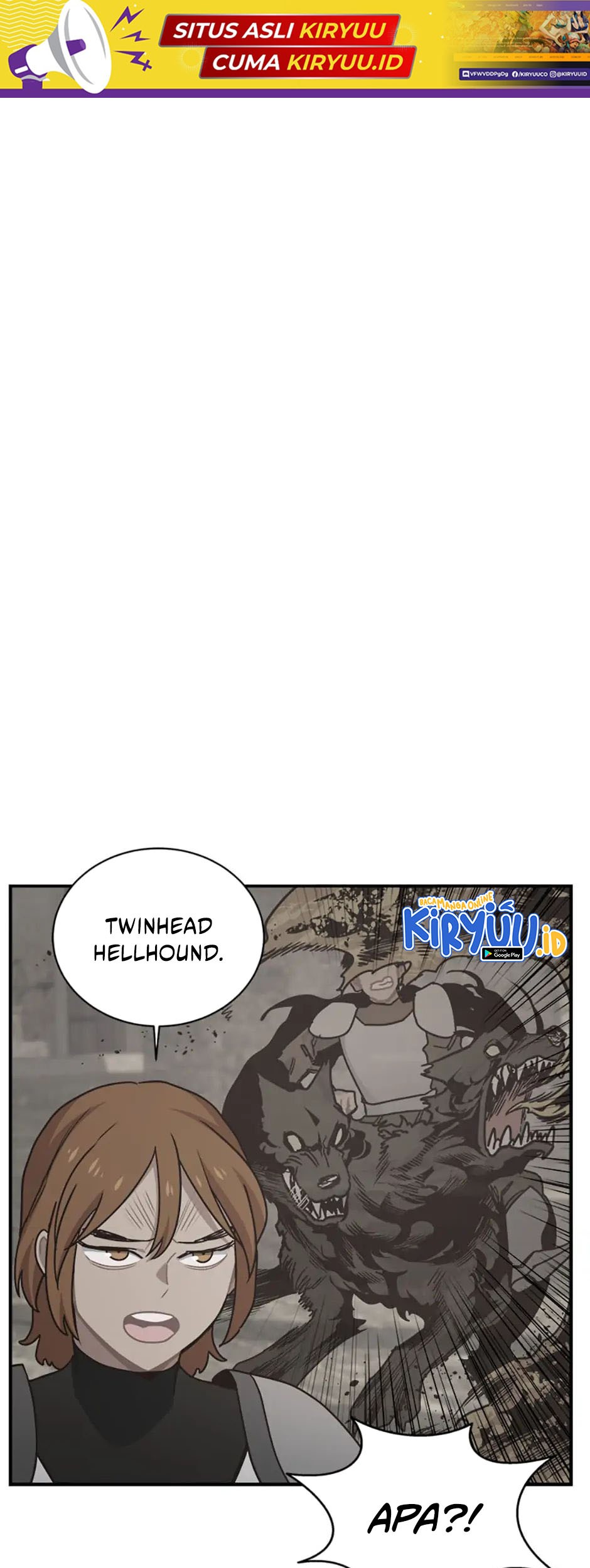 Halaman 63