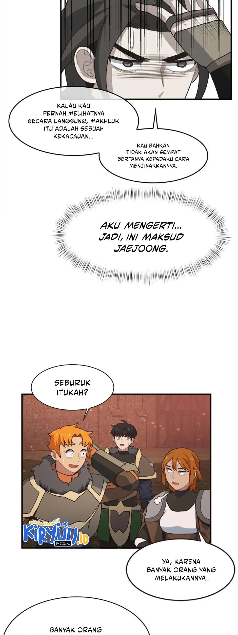 Halaman 65