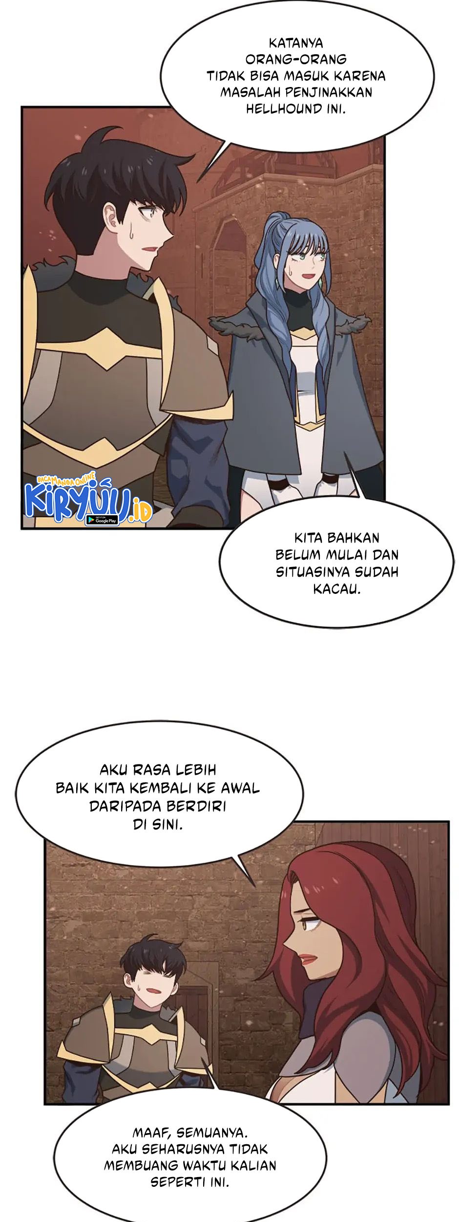 Halaman 67