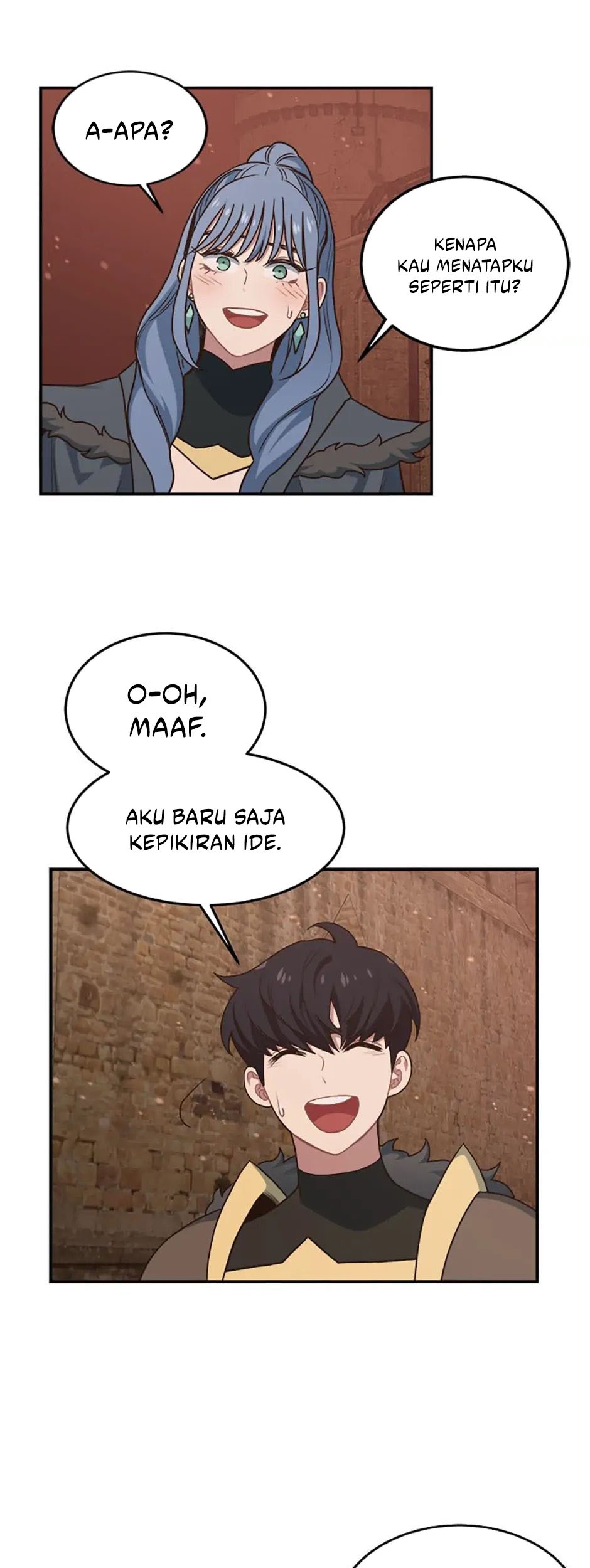 Halaman 69