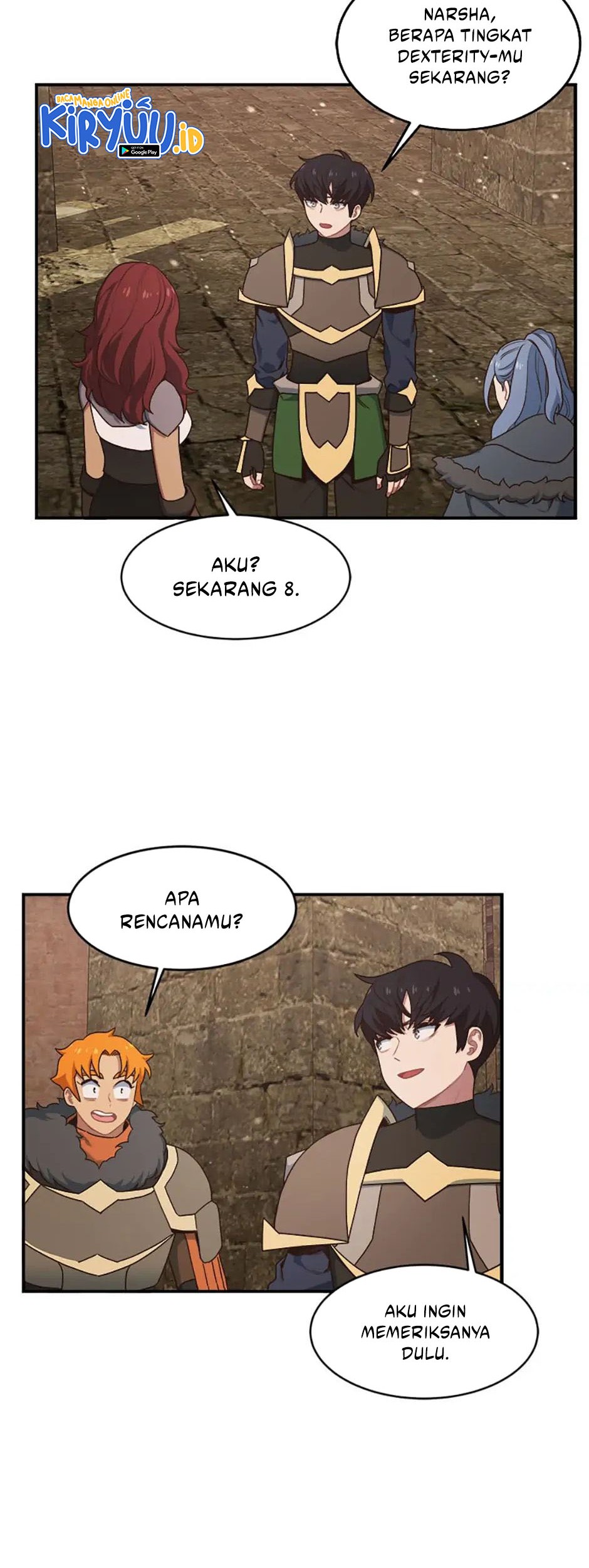 Halaman 70