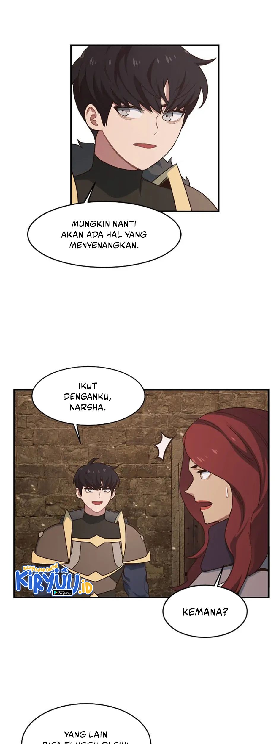 Halaman 71