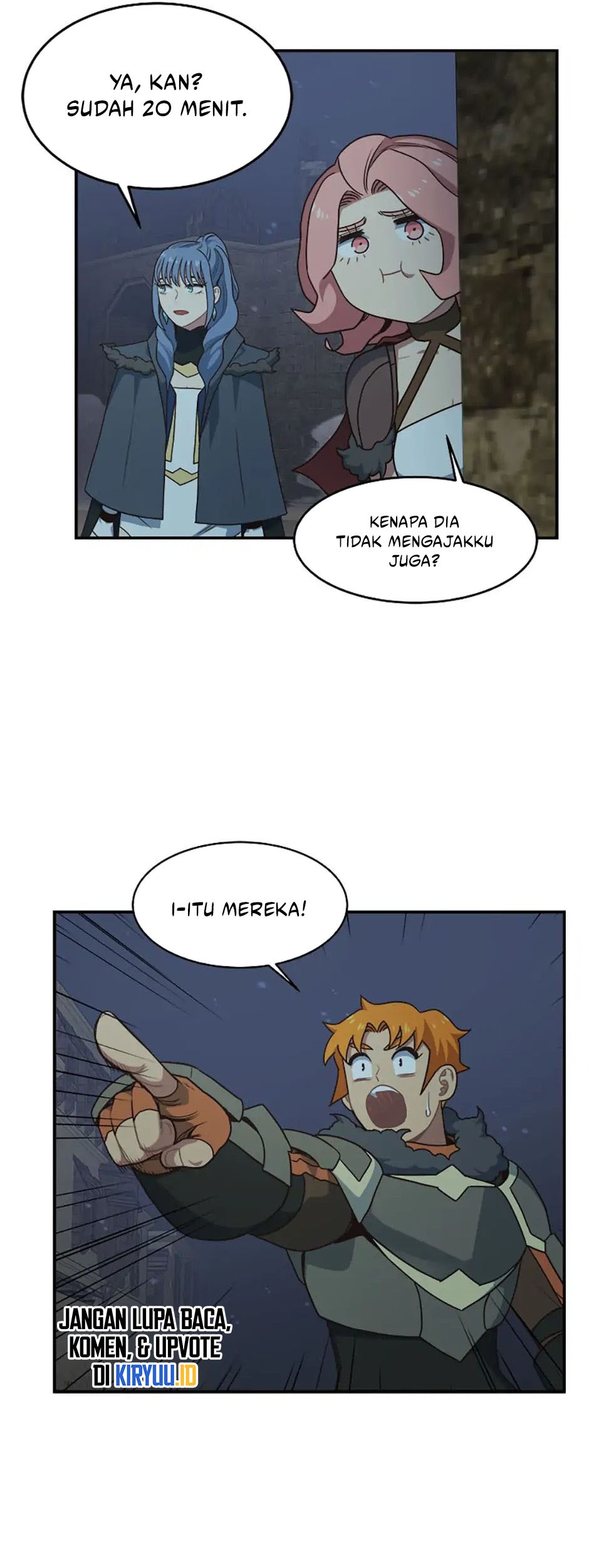 Halaman 75