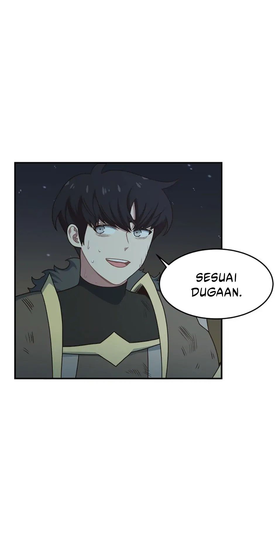 Halaman 78