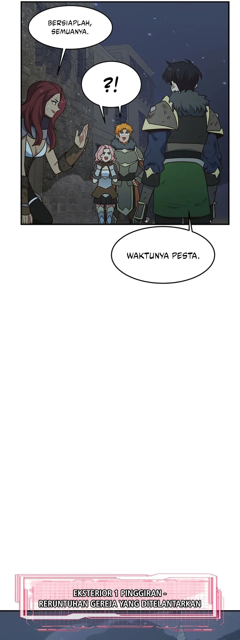 Halaman 79