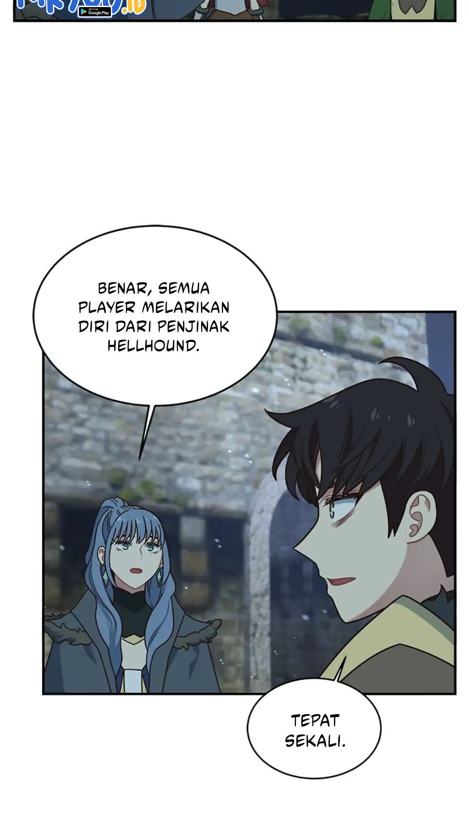 Halaman 82