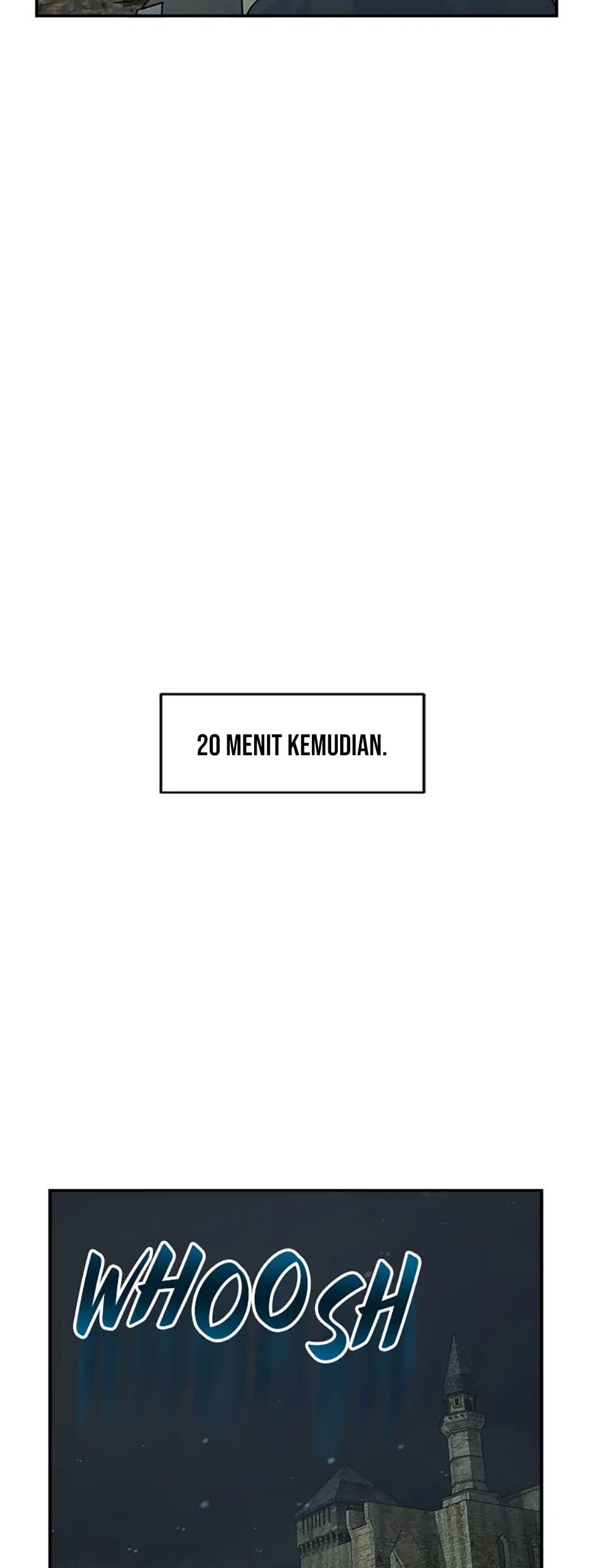 Halaman 89